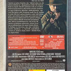 Clint Eastwood: ARMOTON (1992) Juhlajulkaisu (2DVD) - pikkukuva 2
