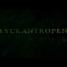 HARVINAINEN ruotsilyhäri LYCKANTROPEN dvd 2002 (Ulver) - pikkukuva 5