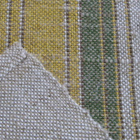 PELLAVALIINA 120x35cm  Kelta-vihreä - pikkukuva 4
