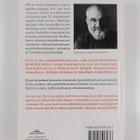 Oliver Sacks : Antropologi Marsissa : seitsemän paradoksa... - pikkukuva 2