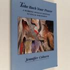 Jennifer Coburn : Take Back Your Power - A Working Woman'... - pikkukuva 1