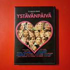 Ystävänpäivä - pikkukuva 1