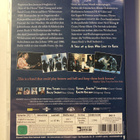 YEAR OF THE HORSE, NEIL YOUNG AND CRAZY HORSE LIVE, DVD - pikkukuva 2