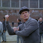 Valachi Papers	(67 724)	UUSI	-DE-	DVD			charles bronson	1972 - pikkukuva 2