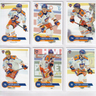 2021-22 Cardset Series 2 Tappara Team Set 12 korttia - pikkukuva 2