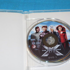 Dvd - X-Men 3 - Viimeinen kohtaaminen - 2-Disc - pikkukuva 2
