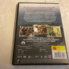 Serpico - Kadun tiikeri (dvd) - pikkukuva 2