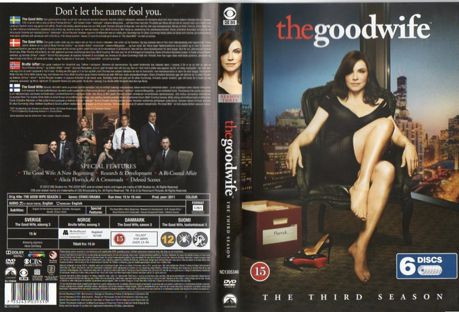 Good Wife 3 Kausi	(31 171)	k	-FI-	DVD	nordic,	(6)			15h 16mi