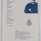 Jorma Pollari : Edessäsi, Jumala - pikkukuva 2