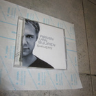 Armin Van Buuren - Shivers (CD) MINT!! - pikkukuva 1
