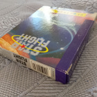 Star Flight C64 CIB - pikkukuva 4