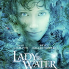 LADY IN THE WATER (2 744) -FI- DVD , m.night shyamalan - pikkukuva 2