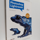 Mika Karhulahti : Photoshop Lightroom - pikkukuva 1