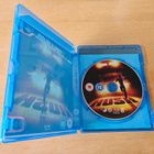 Hush (Blu-ray) - pikkukuva 4