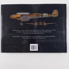 Robert Jackson : Combat Aircraft of World War II - pikkukuva 2