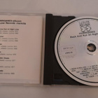 HURRIGANES Rock and roll all night long LRCD 84 1990 - pikkukuva 2