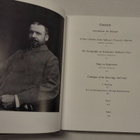 Twombly; Menocal: Louis Sullivan: The Poetry of Architecture - pikkukuva 2