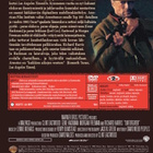 Armoton  -  Kahden Levyn Erikoisjulkaisu  -  (2 DVD) - pikkukuva 2