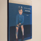 Riitta Jalonen : Veteen pudonneet - pikkukuva 1
