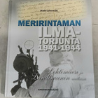 Meririntaman ilmatorjunta 1941-1944 - pikkukuva 1