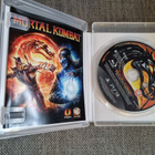 Mortal Kombat Komplete Edition, PS3 - pikkukuva 3