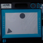 Star Wars magneettinen scribbler - pikkukuva 1