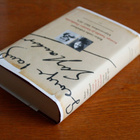 Sand & Flaubert - Kirjeenvaihtoa 1863-1876 - pikkukuva 5