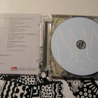 CD Amadeus 2010 Amadeus - pikkukuva 3