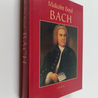 Malcolm Boyd : Bach - pikkukuva 1