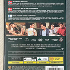 Miehen puolikkaat: Kausi 3 (4DVD) Charlie Sheen & Jon Cryer - pikkukuva 2