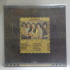 KROKUS - HARDWARE: THE PRICELESS COLLECTION EX+/M- LP - pikkukuva 2