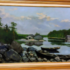 Yrjö Mustonen - pikkukuva 5