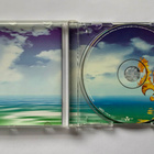 Stratovarius: Elements Pt.1 CD (hype-tarra, tilauslomake) - pikkukuva 5