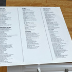 The Rolling Stones Rewind (1971-1984) LP - pikkukuva 3