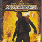 National Treasure - Kansallisaarre (DVD K11) - pikkukuva 1