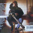 KINKS: the singles collection_25 kappaletta_CD - pikkukuva 2