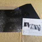 INCA ORE / GROUPER - Inca Ore / Grouper LP - pikkukuva 2