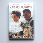 Putoava taivas (2000) Isabella Rossellini, Jeroen Krabbè - pikkukuva 1