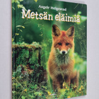 Asgeir Helgestad : Metsän eläimiä - pikkukuva 1