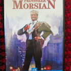Prinssille morsian (DVD) Eddie Murphy - pikkukuva 1