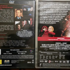 The Glass House + Glass House 2 - Good Mother -DVD - pikkukuva 2
