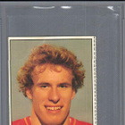 1981-82 Esso Hockey Stars TV Cash Game - 1,50 € / kpl - pikkukuva 1