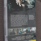DVD Anamorph ( 2007 Willem Dafoe ) - pikkukuva 2