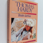 Thomas Hardy : Tessin tarina - pikkukuva 1