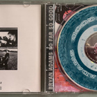 BRYAN ADAMS: So Far So Good (CD) - pikkukuva 2
