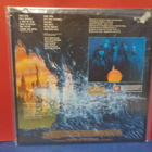 HEXX - UNDER THE SPELL M-/VG+ EU -86 PRESS LP - pikkukuva 2