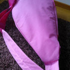 Disney Princess Bag / Yliolanreppu / Yksiolkain Reppu - pikkukuva 4