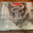 PANTERA - The Great Southern Trendkill - pikkukuva 5