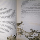Kultainen aarreaitta - Juutalaisia tarinoita - 1.p.1972 - pikkukuva 3