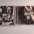 No Way Out (CD) (Harvinainen) - pikkukuva 3